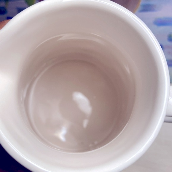 RAE DUNN  Milk Pitcher - Picture 2 of 5